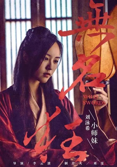 商标公证书怎么怎么辨别真假